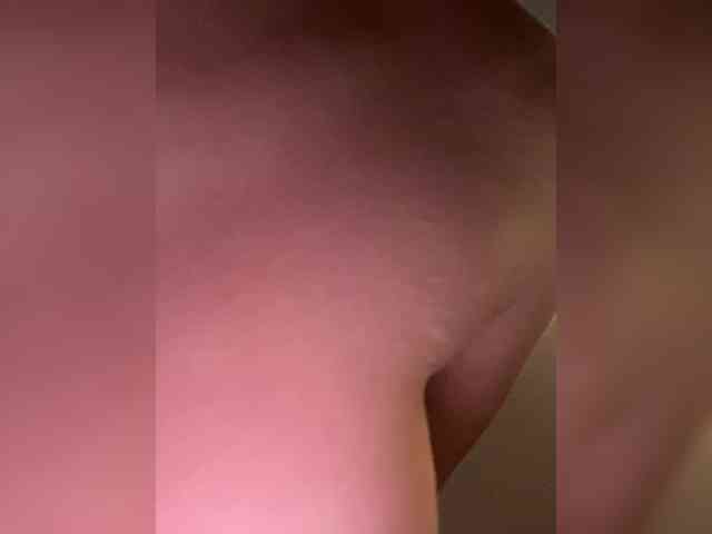 anonymous videochat Marsandvenera