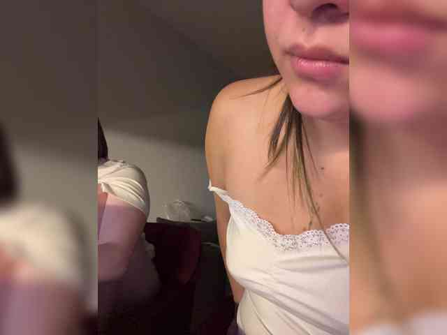 webcam sex Marsandvenera
