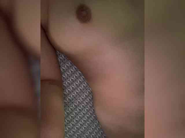 marsandvenera marsandvenera