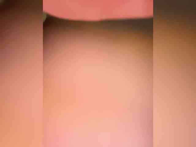 hubabuba_ webcam