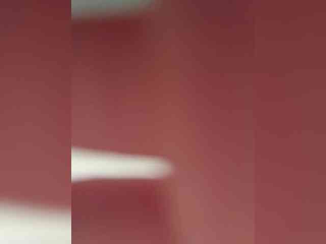 marsandvenera live show