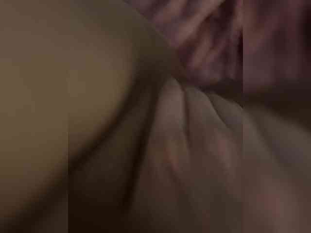 marsandvenera marsandvenera