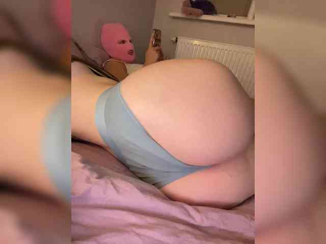 xxx chat Marsandvenera