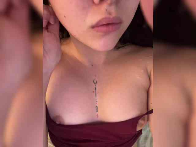 public voyeur cam Marsandvenera