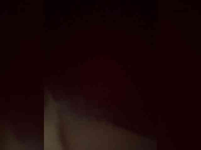 marsandvenera Live Webcam on BongaCams