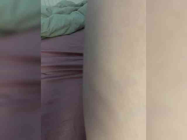 free webcam sex Marsandvenera