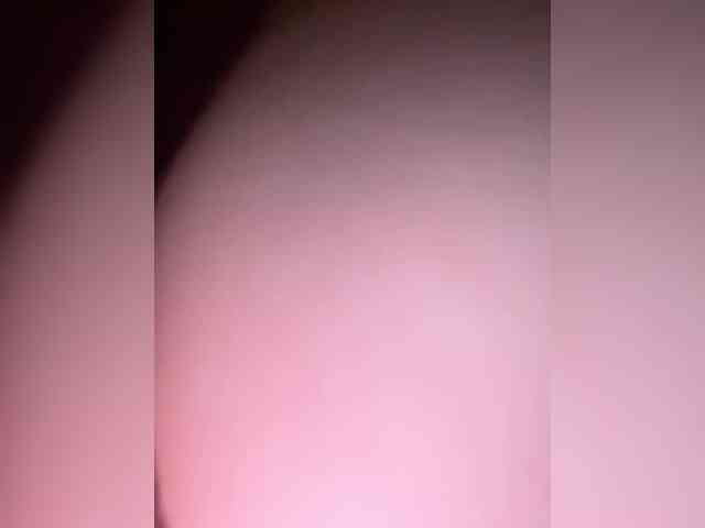 marsandvenera Live Webcam on BongaCams