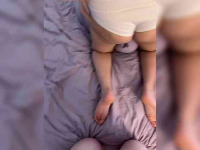 chatroom sex Marsandvenera