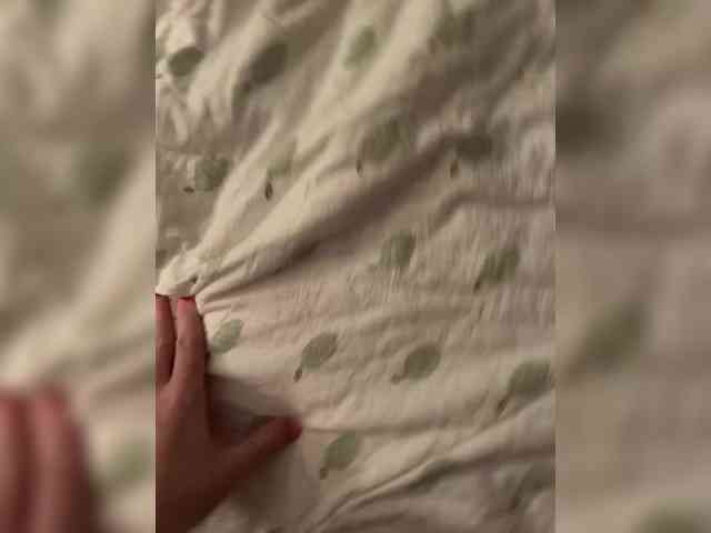 marsandvenera Live Webcam on BongaCams