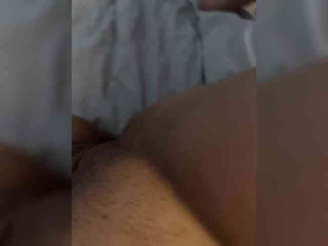marsandvenera Live Webcam on BongaCams