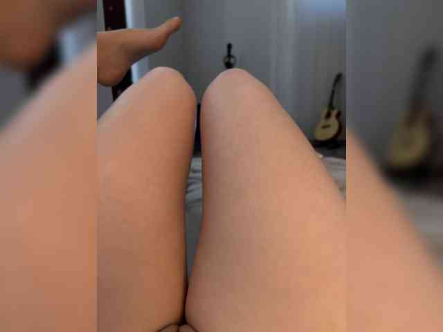 chatroom sex Marsandvenera