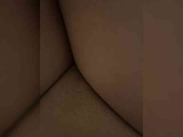 marsandvenera Live Webcam on BongaCams