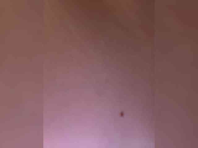 marsandvenera Live Webcam on BongaCams