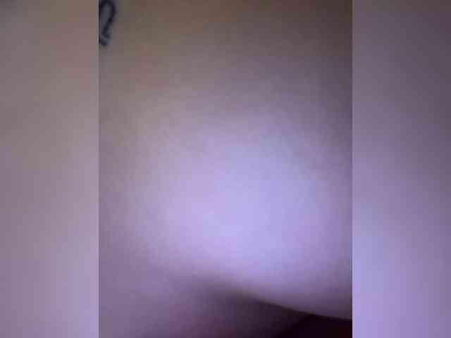 marsandvenera marsandvenera