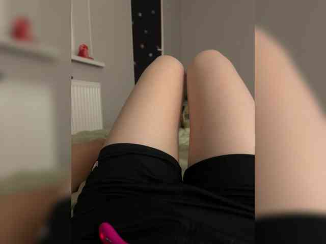 free adult chatroom Marsandvenera