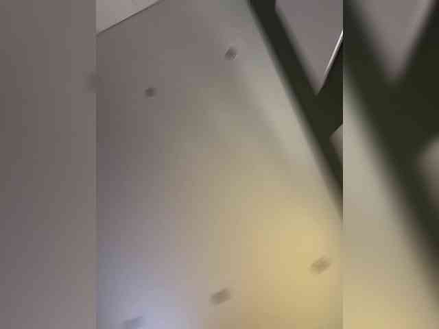 ikotaa webcam