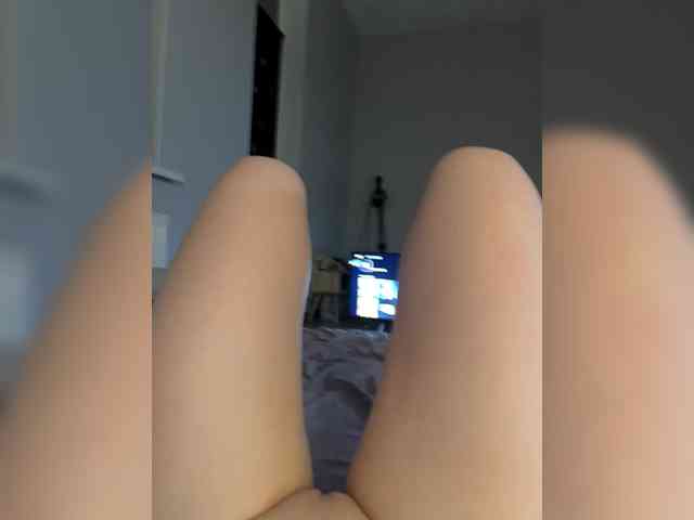 hubabuba_ webcam