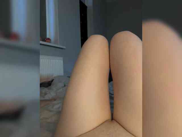 hubabuba_ webcam