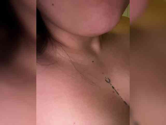 marsandvenera