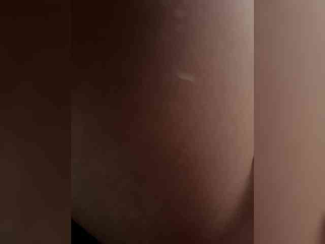 marsandvenera Live Webcam on BongaCams marsandvenera Live Webcam on BongaCams