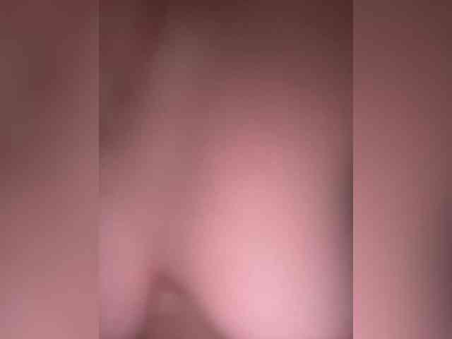 chatting live Marsandvenera