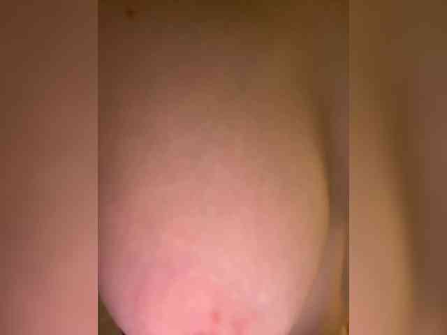 online porn webcam Marsandvenera