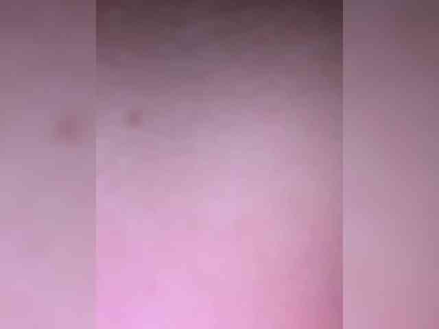 marsandvenera marsandvenera