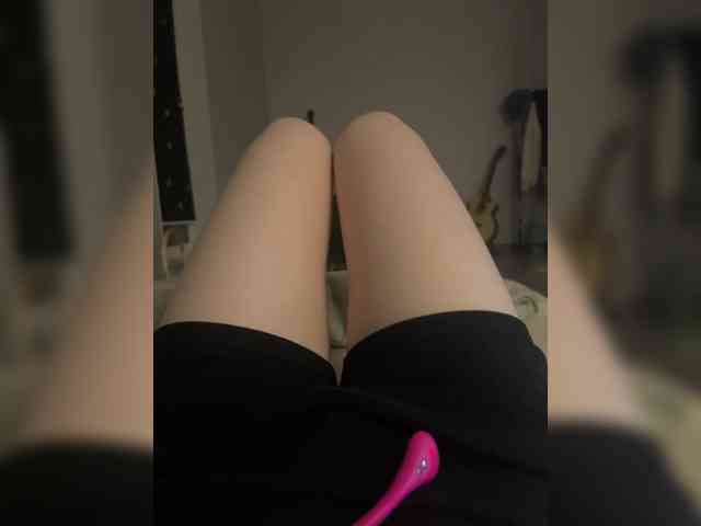 free adult cam Marsandvenera