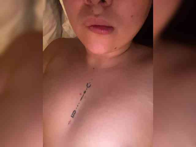 webcam sex Marsandvenera