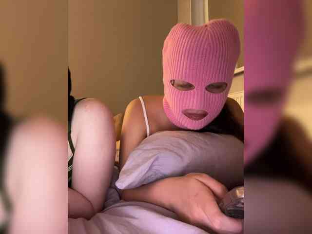 sex web cam Marsandvenera