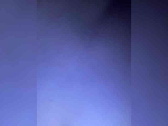 webcam sex Marsandvenera