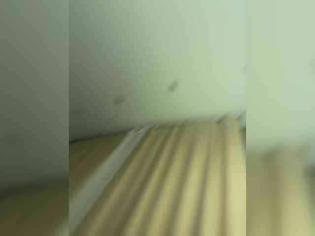 maarsiik webcam