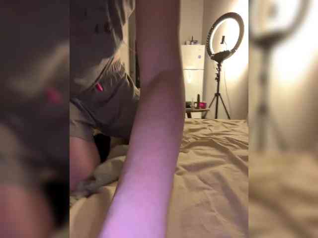 marsandvenera Live Webcam on BongaCams marsandvenera Live Webcam on BongaCams