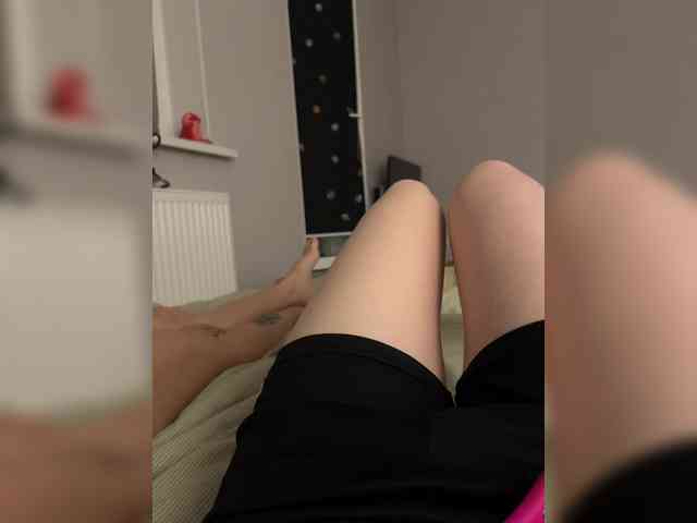 porn cam online Marsandvenera
