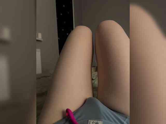 roleplay chatroom Marsandvenera