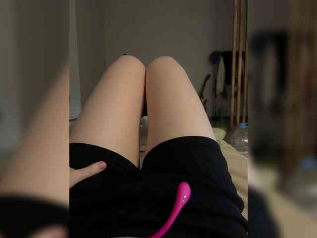 videochat room Marsandvenera