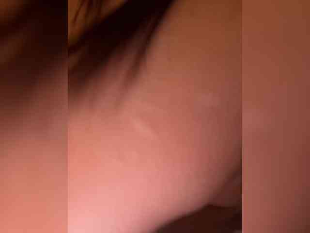 marsandvenera Live Webcam on BongaCams