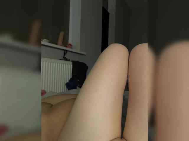 chat nude Marsandvenera