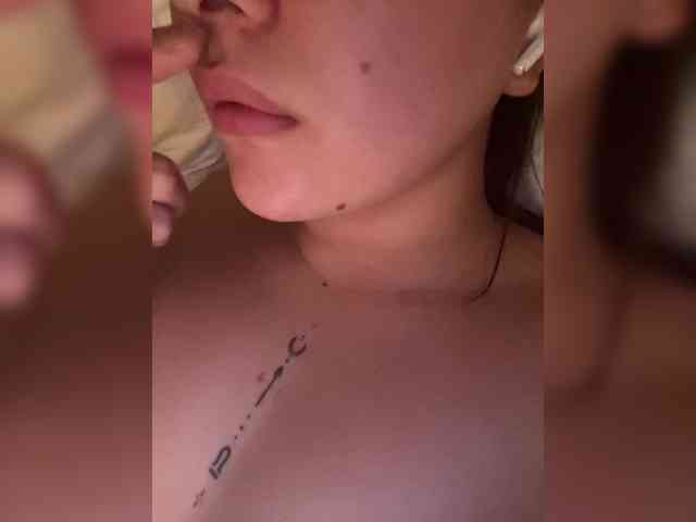 marsandvenera marsandvenera