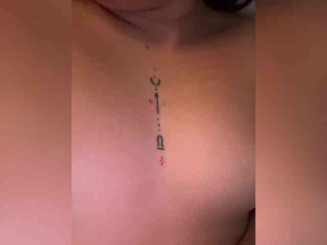 chatting live Marsandvenera