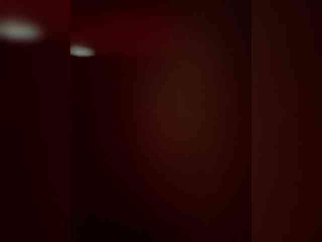 risgrechka webcam