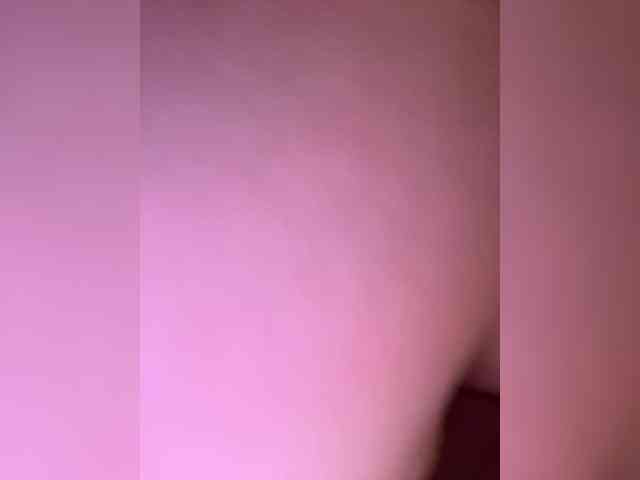 marsandvenera Live Webcam on BongaCams