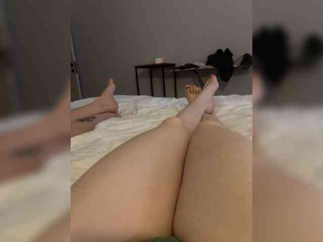 marsandvenera