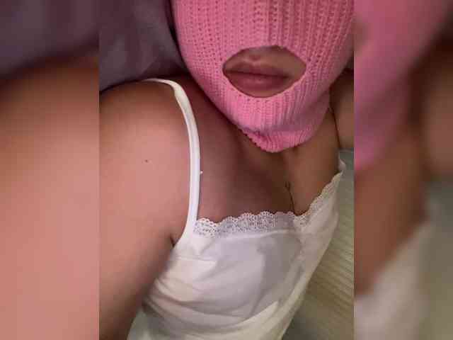 adult video chat Marsandvenera