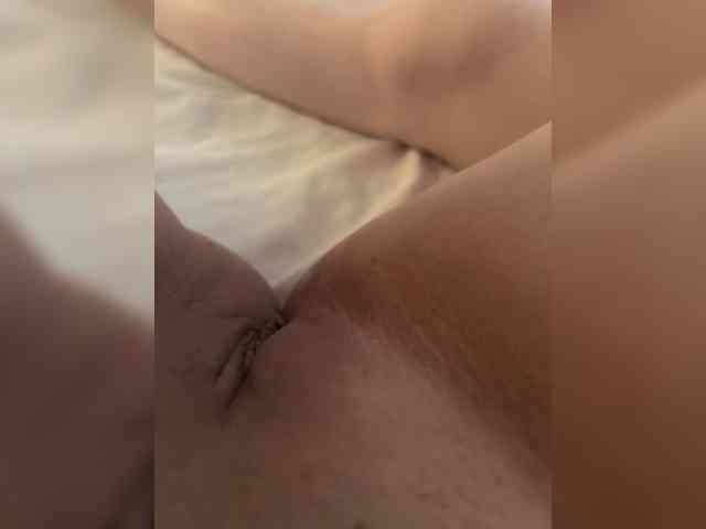 marsandvenera marsandvenera