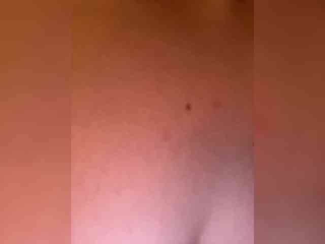 marsandvenera marsandvenera