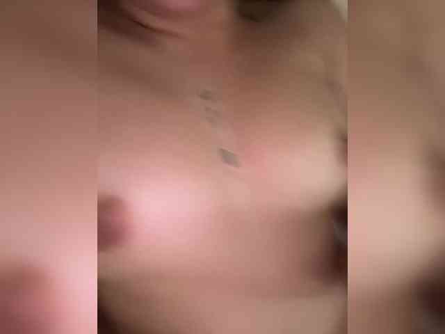 risgrechka webcam