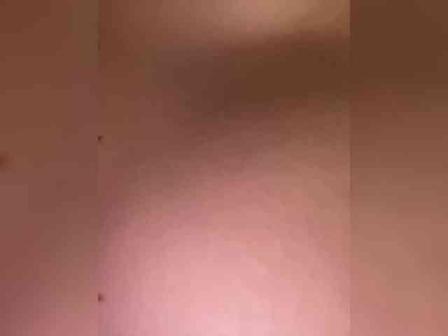 chatting live Marsandvenera