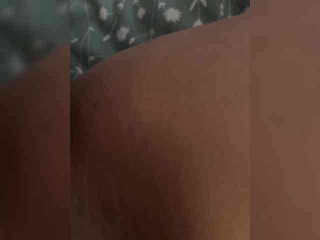 marsandvenera webcam