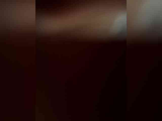 webcam sex Marsandvenera